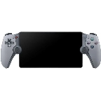Sony PlayStation